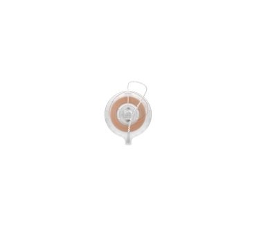 Cubify 391174 3D filament brons ABS (3e generatie)