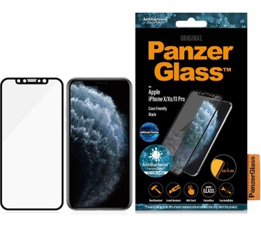 PanzerGlass 2686 (iPhone X\niPhone Xs\niPhone 11 Pro)