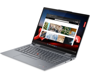 Lenovo ThinkPad X1 Yoga Gen 8