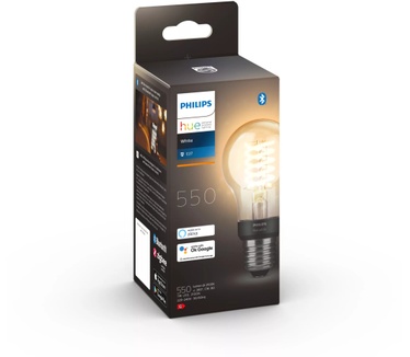 Philips Hue Filament White A60