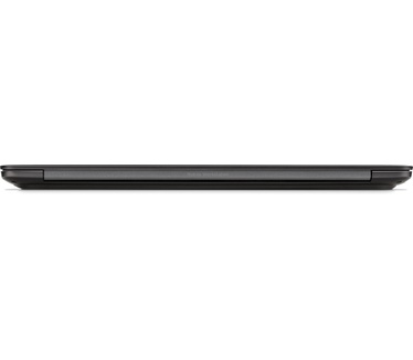 HP ZBook Studio G3 T7W05EA