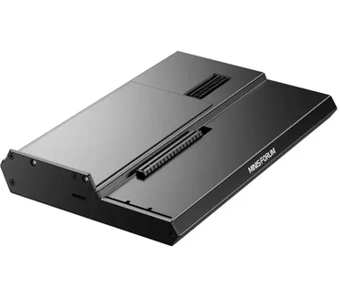 Minisforum DEG1 OCulink eGPU Dock