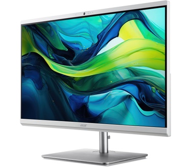 Acer C27-195ES