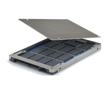 Lenovo 256GB SSD