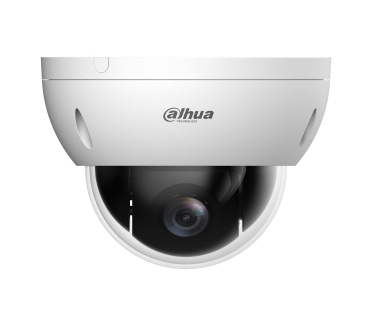 Dahua SD22404DB-GNY