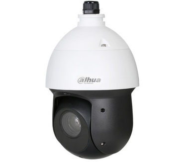 Dahua DH-SD49825GB-HNR
