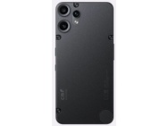 CMF Phone 2 Pro Zwart