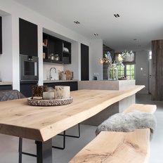 Afbeeldingslocatie: https://tweakers.net/i/ifDsTWPg1ZYWHQZ6uuG0WWwOR2Q=/232x232/filters:strip_icc():strip_exif()/f/image/adbRRpKpANBZMyimTOJ9zjAb.jpg?f=fotoalbum_tile