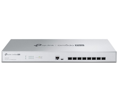 TP-Link S5500-8XF
