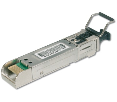 Assmann DN-81113