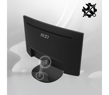 MSI PRO MP241CA