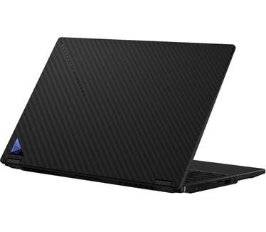 ASUS GV302XA-NI009W