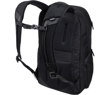 Thule TACBP2116 - Black