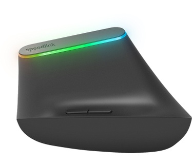 Speedlink FIN