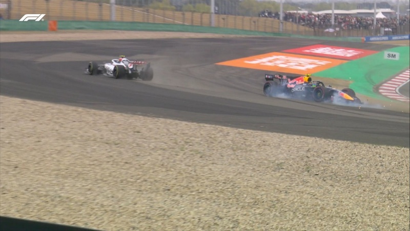 Afbeeldingslocatie: https://tweakers.net/i/ifIWY3PSTY1kMZlK1VSNn4Tfjgc=/800x/filters:strip_icc():strip_exif()/f/image/72VM4kbIUYb4figB8VC9gX9G.jpg?f=fotoalbum_large