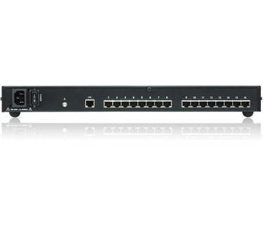Aten SN9116