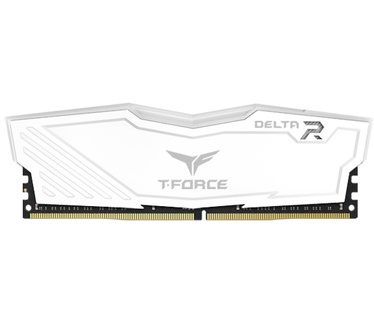Team Group Delta RGB UD-D4