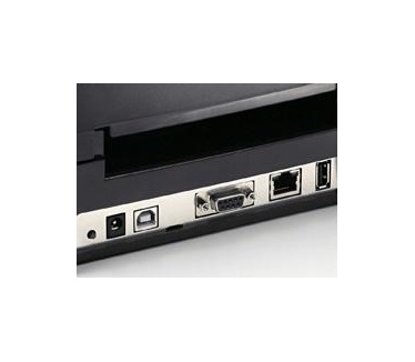 Godex RT700i