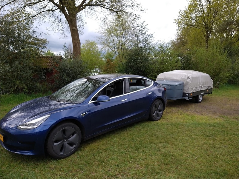 Afbeeldingslocatie: https://tweakers.net/i/ifJfK5JwhebbLlin3qGcOanhDkQ=/800x/filters:strip_icc():strip_exif()/f/image/meqlosMbMewQRcL8caJaM64u.jpg?f=fotoalbum_large