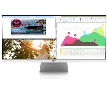 LG 29UM65