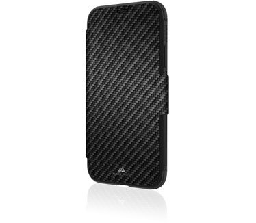 Hama Flex Carbon Robust