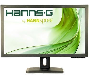 Hannspree HP278UJB