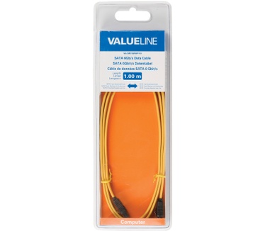 ValueLine VLCB73250Y10