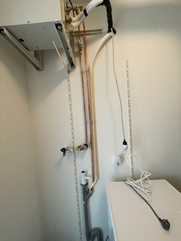 Afbeeldingslocatie: https://tweakers.net/i/ifODJDeswL7YOXOwrX9saBJnDOA=/x800/filters:strip_icc():strip_exif()/f/image/Ta4Ww9EPqx4EDPWJNGz3qWcW.jpg?f=fotoalbum_large