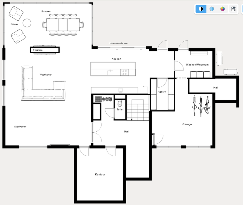 Afbeeldingslocatie: https://tweakers.net/i/ifP7aGYjOZ3EP4WuPhNkRryc9B4=/800x/filters:strip_exif()/f/image/PhBXz19e2ZqCWuQg4oBLDJzJ.png?f=fotoalbum_large
