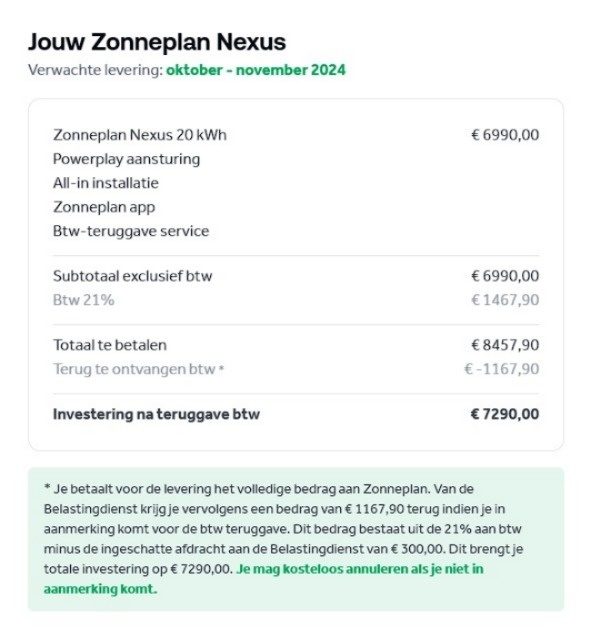 Afbeeldingslocatie: https://tweakers.net/i/ifPeAbi2-XJSK1SA4CqpPfGSv5s=/full-fit-in/4920x3264/filters:max_bytes(3145728):no_upscale():strip_icc():fill(white):strip_exif()/f/image/mvE0kNAU7wJM0e7G4wplqvdz.jpg?f=user_large