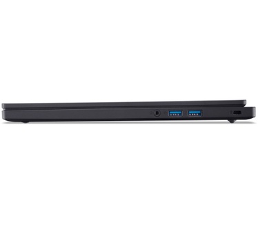 Acer TMP215-54-514V