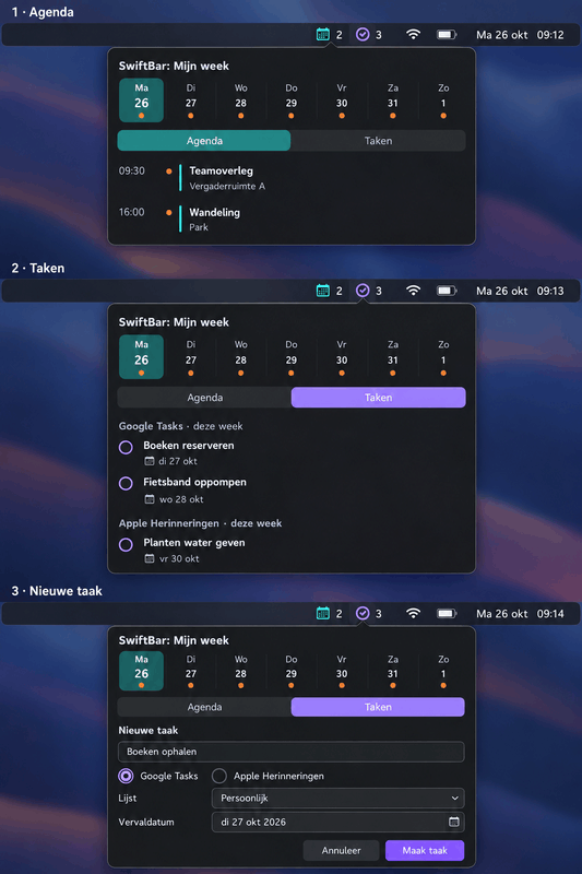 Afbeeldingslocatie: https://tweakers.net/i/ifSBdFHVTRz-KEsMjzUpqDLZ-v0=/x800/filters:strip_exif()/f/image/Q2aR7cgu7GwNo8Mx5ZglgUok.png?f=fotoalbum_large