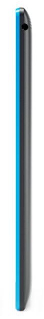 lenovo tb x103f za1u0083se zwart