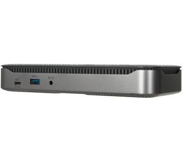 Targus DOCK710EUZ