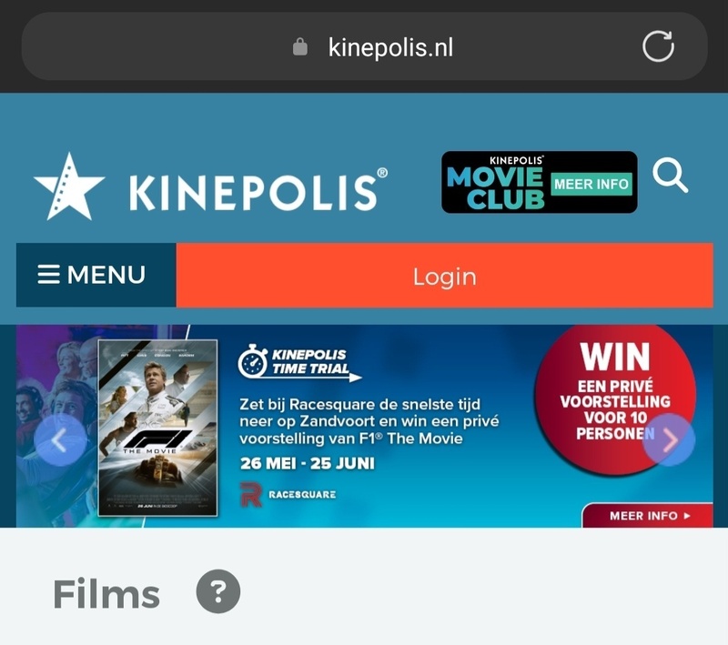 Afbeeldingslocatie: https://tweakers.net/i/ifTahp_M1RjJhittSKhBCjCJqag=/800x/filters:strip_icc():strip_exif()/f/image/IiTnHHvXAfqg85Ch8OnX65zV.jpg?f=fotoalbum_large