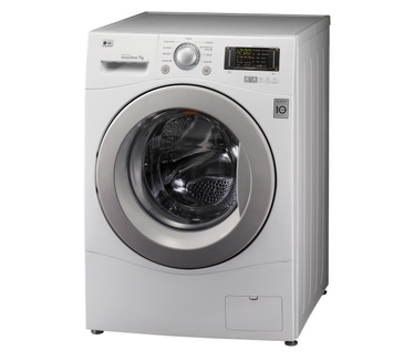 LG DD147P3WM