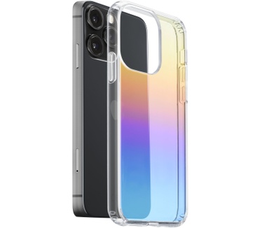 Cellular Line Prisma
