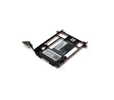 Origin Storage ENSED-D512MLC-NB72