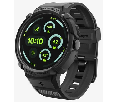 Spigen ACS11223