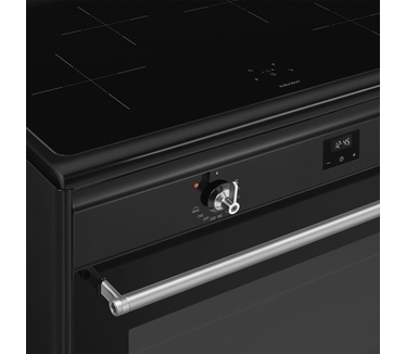 Smeg CX91IMBL