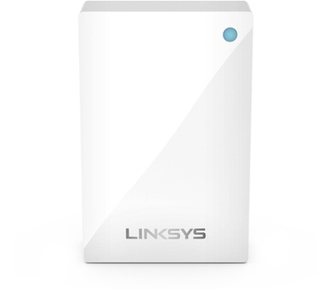 Linksys WHW0101P