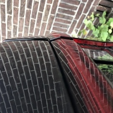 Afbeeldingslocatie: https://tweakers.net/i/ifWpnfJkTBrLun_RQbMWwEiG8lo=/232x232/filters:strip_icc():strip_exif()/f/image/4yl6if1tsc3IS155uCPh5Rkj.jpg?f=fotoalbum_tile