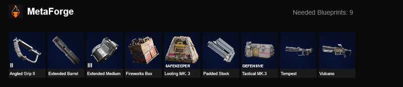 Afbeeldingslocatie: https://tweakers.net/i/ifWrI5GcoKF6jl3TYJO_E8W0exM=/800x/filters:strip_exif()/f/image/6eqBNTylmUv9a72XmrcvXHZ8.png?f=fotoalbum_large