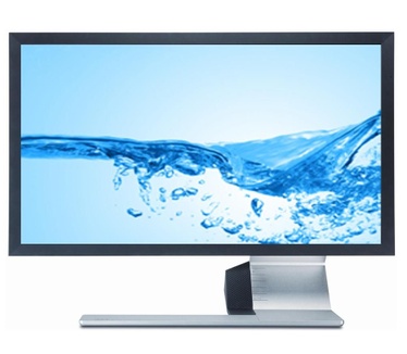 Acer S273HLAbmii