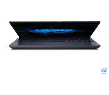 Lenovo 7