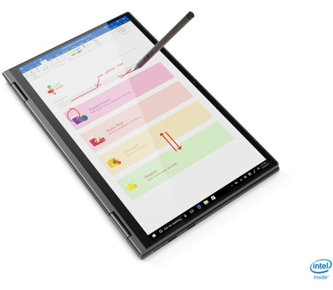 Lenovo C740