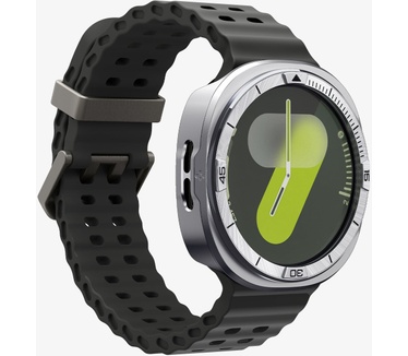 Spigen Bezel Tune Pro