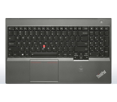 Lenovo ThinkPad T540p 20BE00B8MH