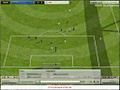 Football Manager 2009 review