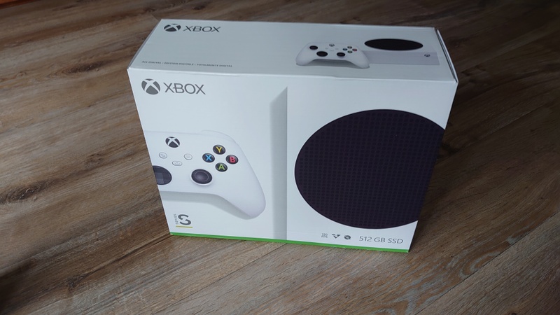 Afbeeldingslocatie: https://tweakers.net/i/if_75-6wlh0w5oQMH7ujzZxId5w=/800x/filters:strip_icc():strip_exif()/f/image/HwyMDysrDuM4Nhckj6BhPY2u.jpg?f=fotoalbum_large